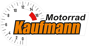 Motorrad Kaufmann: Ihre Motorradwerkstatt in Arzfeld